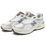 Кроссовки New Balance NB 990 V3, M990AL3