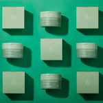 Centellian24 Бальзам гидрофильный очищающий - Madeca derma botanic cleansing balm, 120мл