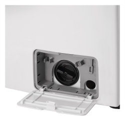 Стиральная машина Korting KWD 60DV107