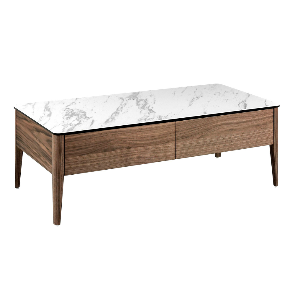 Журнальный столик 315-A3 /2049