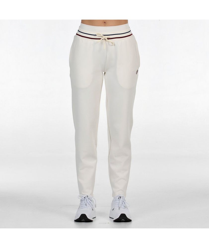 Брюки женские Aranga