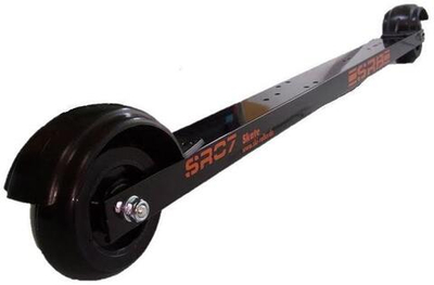 Лыжероллеры SRB Skate Alu 71 mm. SR07