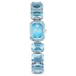MILLENIA:MB LBLUE/LBLUE/STS