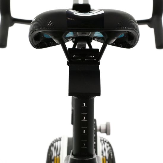 Сайкл ReNеgаDE 402020