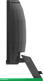 Монитор Philips Evnia 34M2C3500L/00