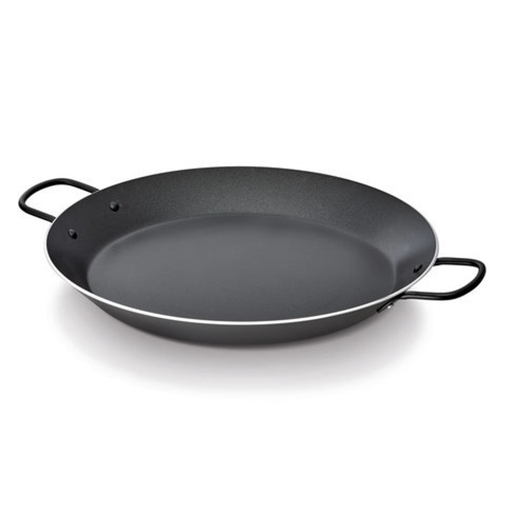 Сковорода для паэльи 38см Beka