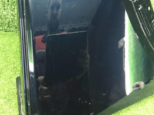 Крыло переднее правое Haval F7 2 (2024-н.в.)