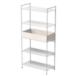 10К.800 Кашпо 800 (758*396*150)