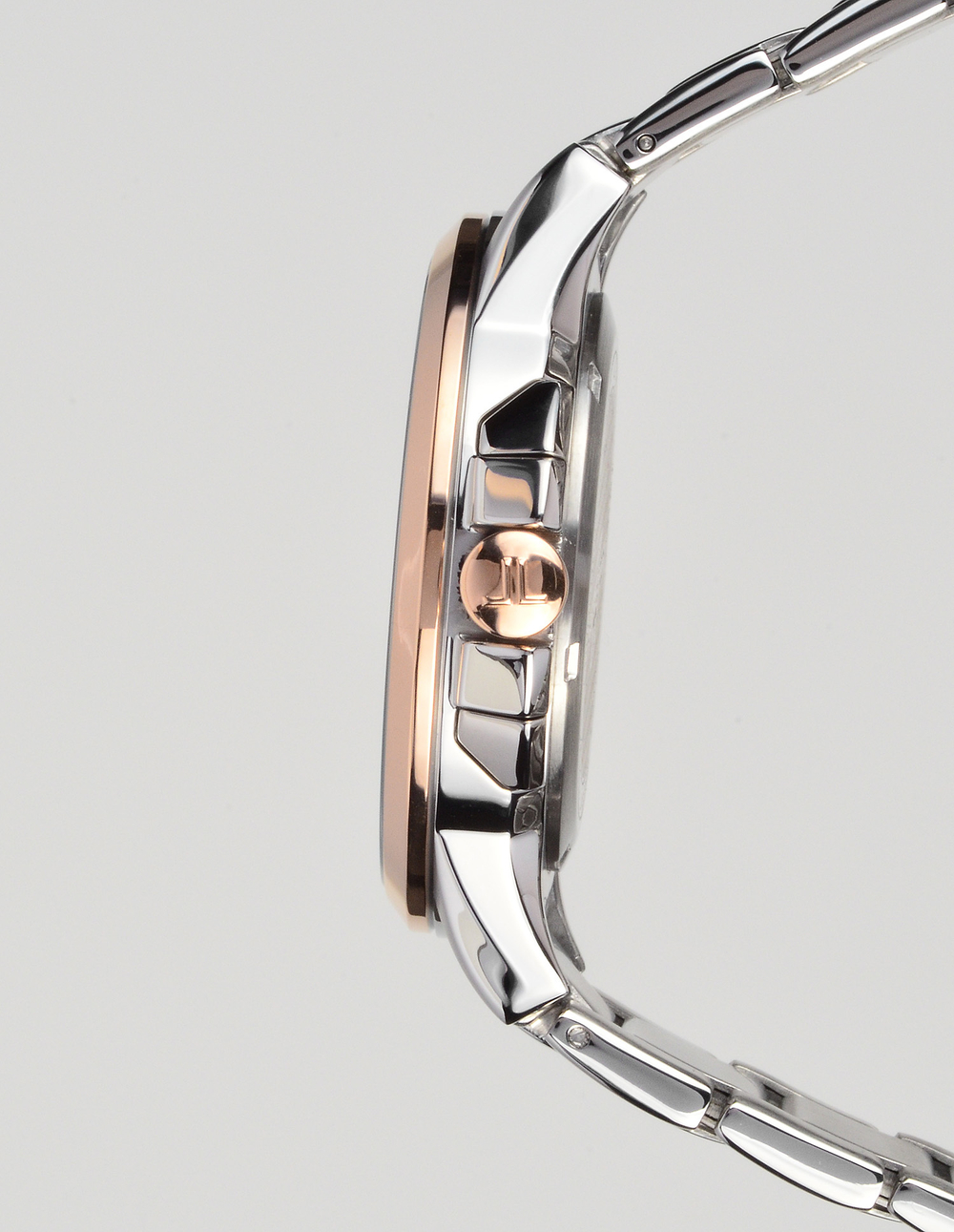 Jacques Lemans 11542J