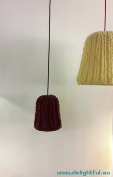 подвес CASAMANIA 4 by  CASAMANIA ( white )