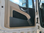 Mercedes-Benz ACTROS 4x2 Седельный тягач 1851 LS (Дизельный, 12,8 л, 510 л.с., АТ)