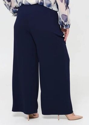 Цена на Брюки-20262 больших размеров