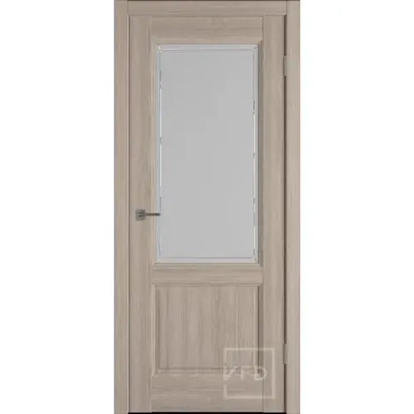 Межкомнатные двери Elegant 2