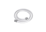 Шланг для душа 120 см ПВХ AQUATEK AQ2104CR