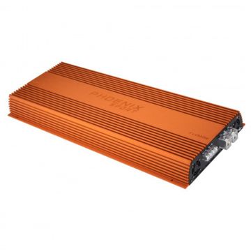DL Audio Phoenix Sport 1.4500