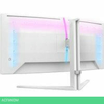 Игровой монитор Philips Evnia 34M2C5501A/00