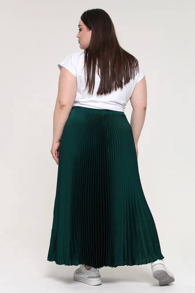 Юбка 5522 Fabrika