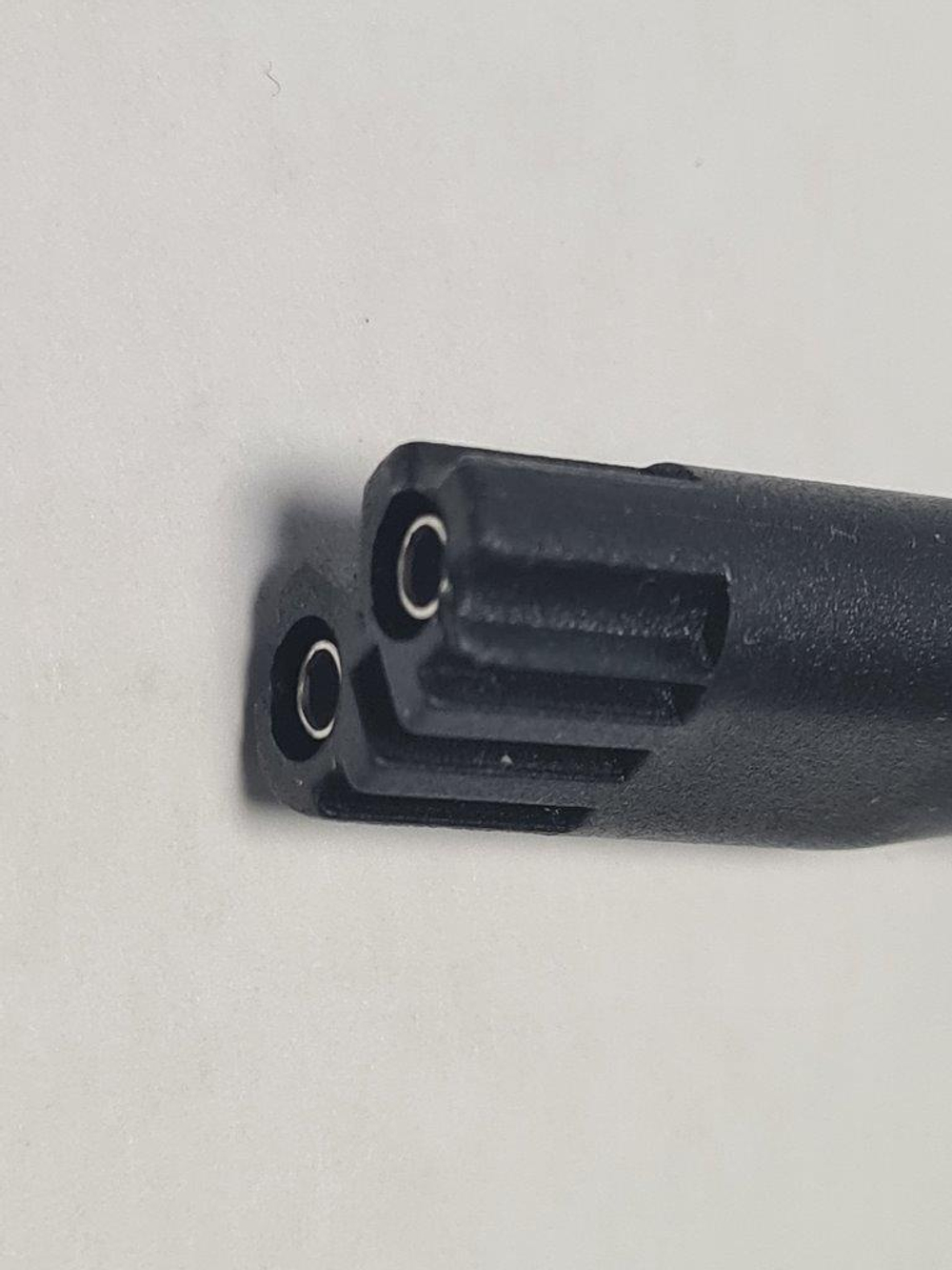 Блок питания 8591-2050 Wahl