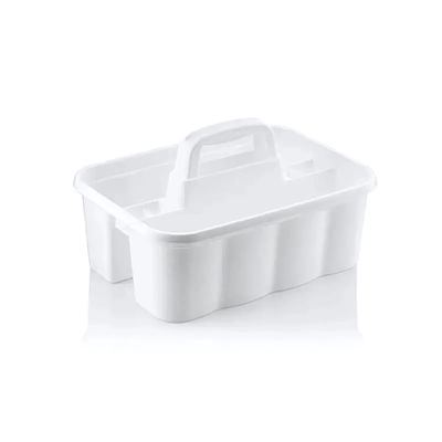 Органайзер с ручкой 77-2492