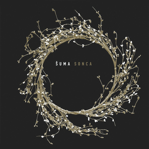 Shuma / Sonca (CD)