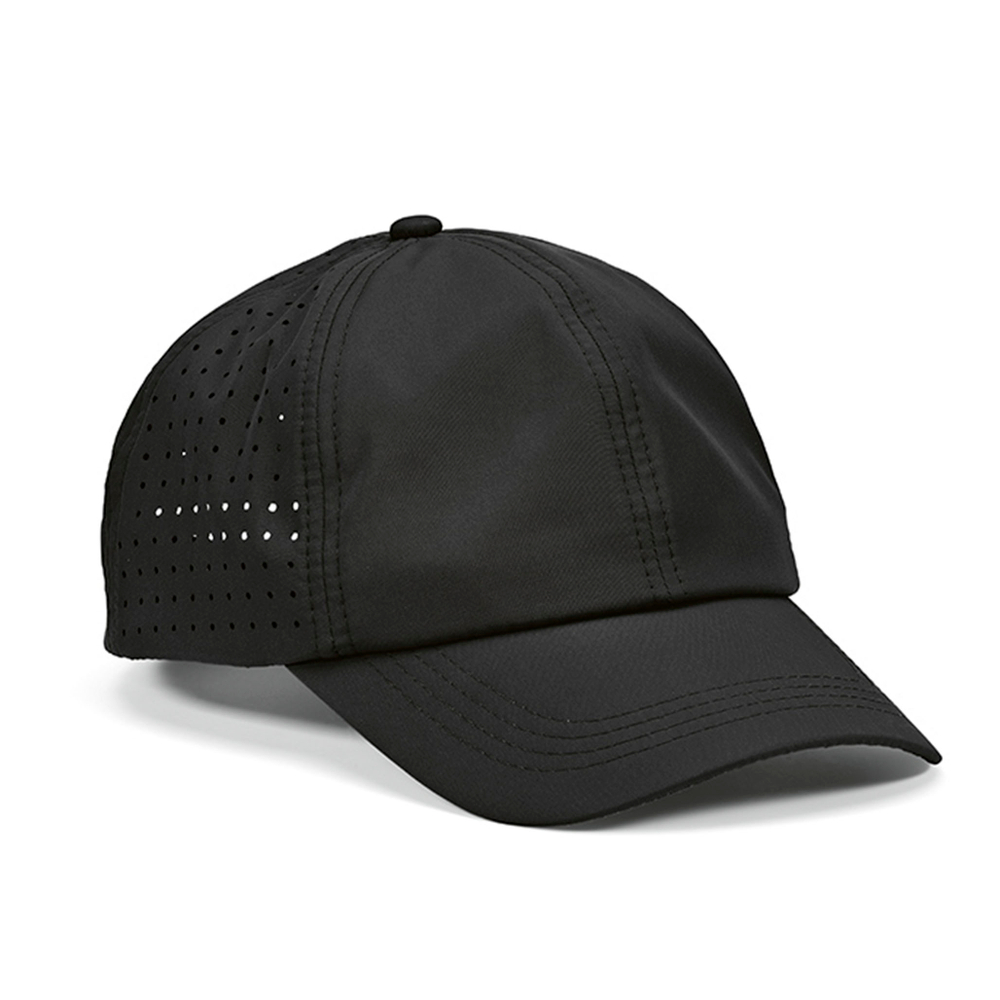 Бейсболка Armstrong, 6 клиньев