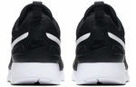 Кроссовки Nike Air Max Vision