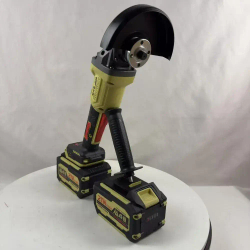 Набор электроинструмента Feng Bao 3 в 1 (21-10, 580, 5230)