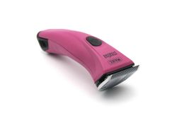 Машинка для стрижки животных Wahl Creativa (1876-0481)