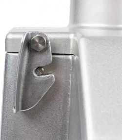 Овощерезка Robot Coupe CL50 220В (без дисков)