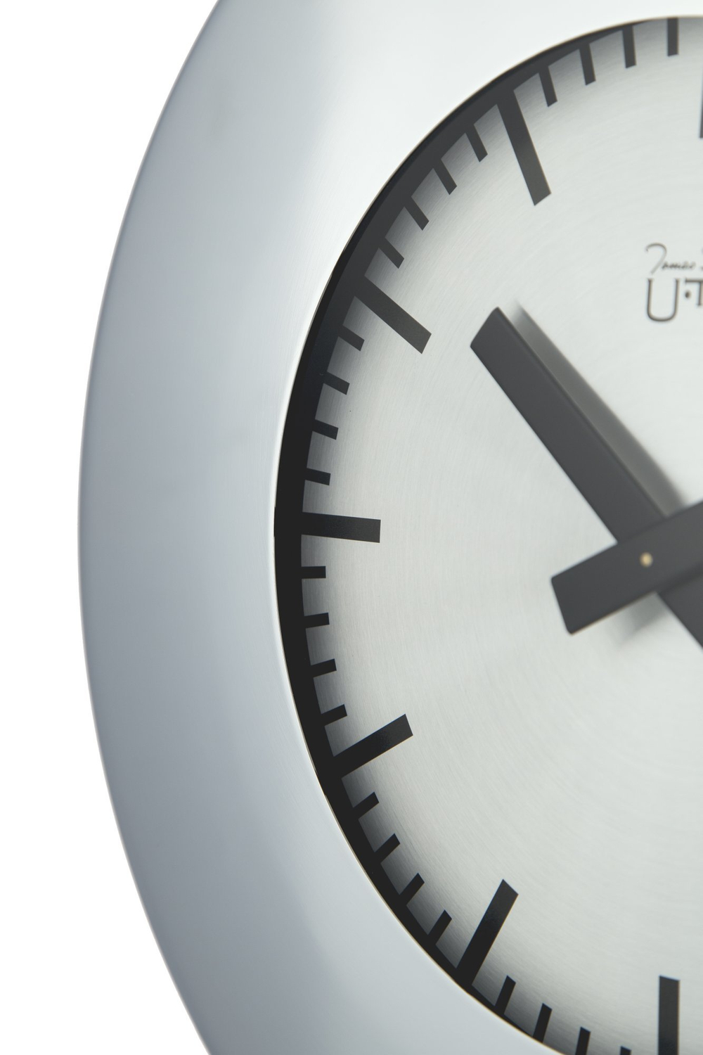 Часы настенные Tomas Stern 4011S Германия