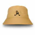 Панама Tribal Gear (бежевый)