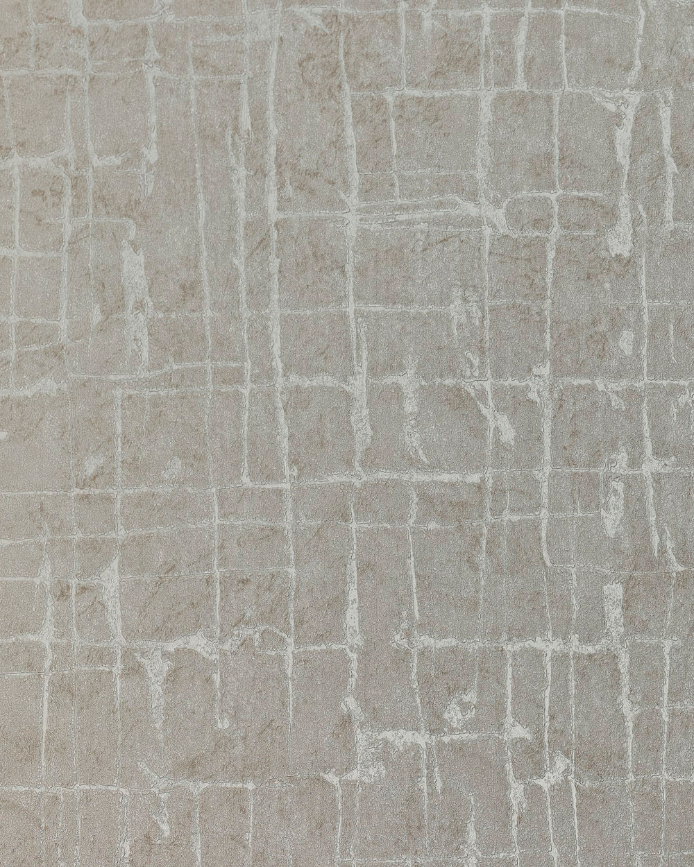 Дрезден - 22 (серая)