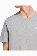 Футболка adidas Essentials Single