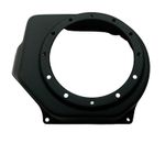 Кожух ручного старта G210FA/160210081-0005