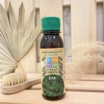 Ароматизатор «Ель» для бани, сауны и ванны 100мл