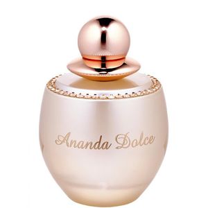 M.Micallef Ananda Dolce Eau De Parfum