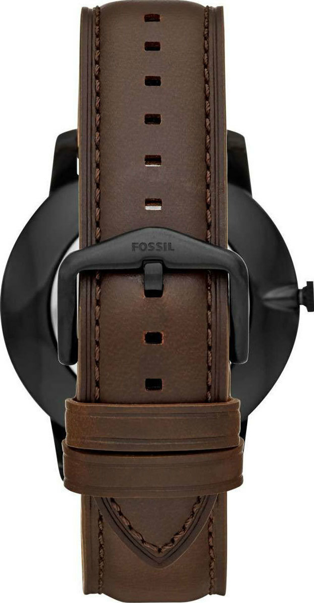 Наручные часы Fossil FS5557SET