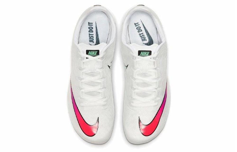 Кроссовки Nike Zoom 400