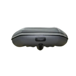 Лодка ПВХ ALTAIR HD 380 НДНД