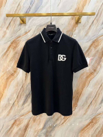 Футболка Dolce&Gabbana