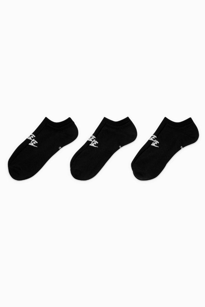 Носки Nike Sportswear Everyday Essential 3-Pack