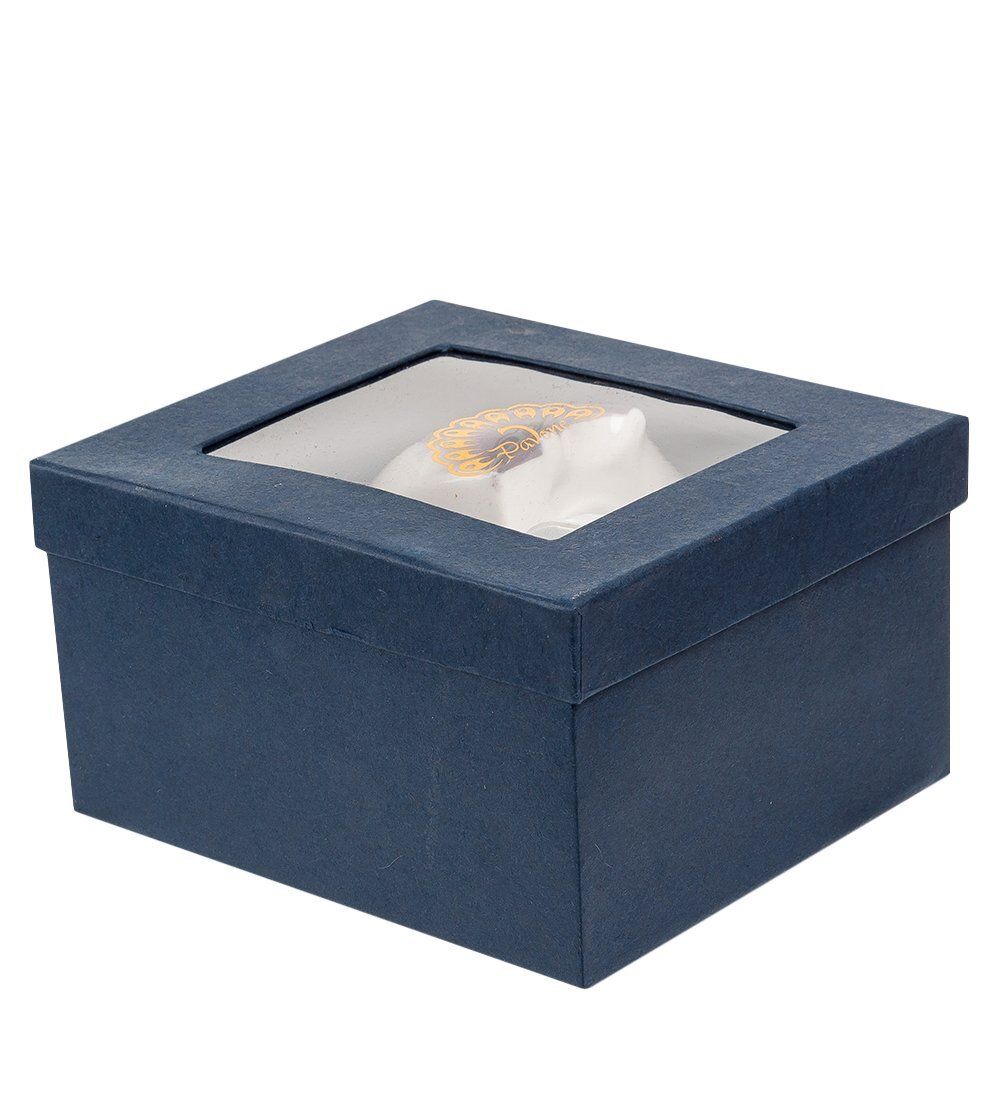 Pavone JP-247/16 Светильник «Абажур»