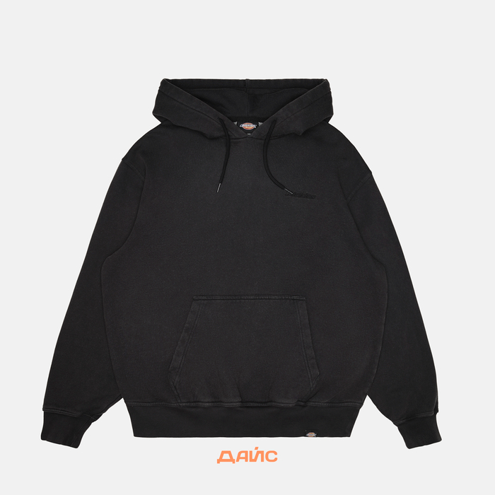 Толстовка мужская Dickies Plentywood Hoodie