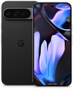 Google Pixel 9 Pro 8 ГБ/256 ГБ