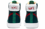 Кроссовки Nike Blazer 77 Christmas