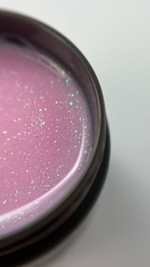 Glow gel 04 Iperfect 15g