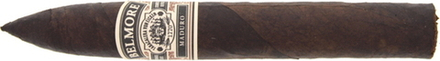Belmore Maduro Torpedo