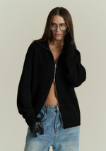 Кардиган CERNIERA