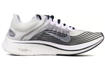Кроссовки Nike Zoom Fly Sp