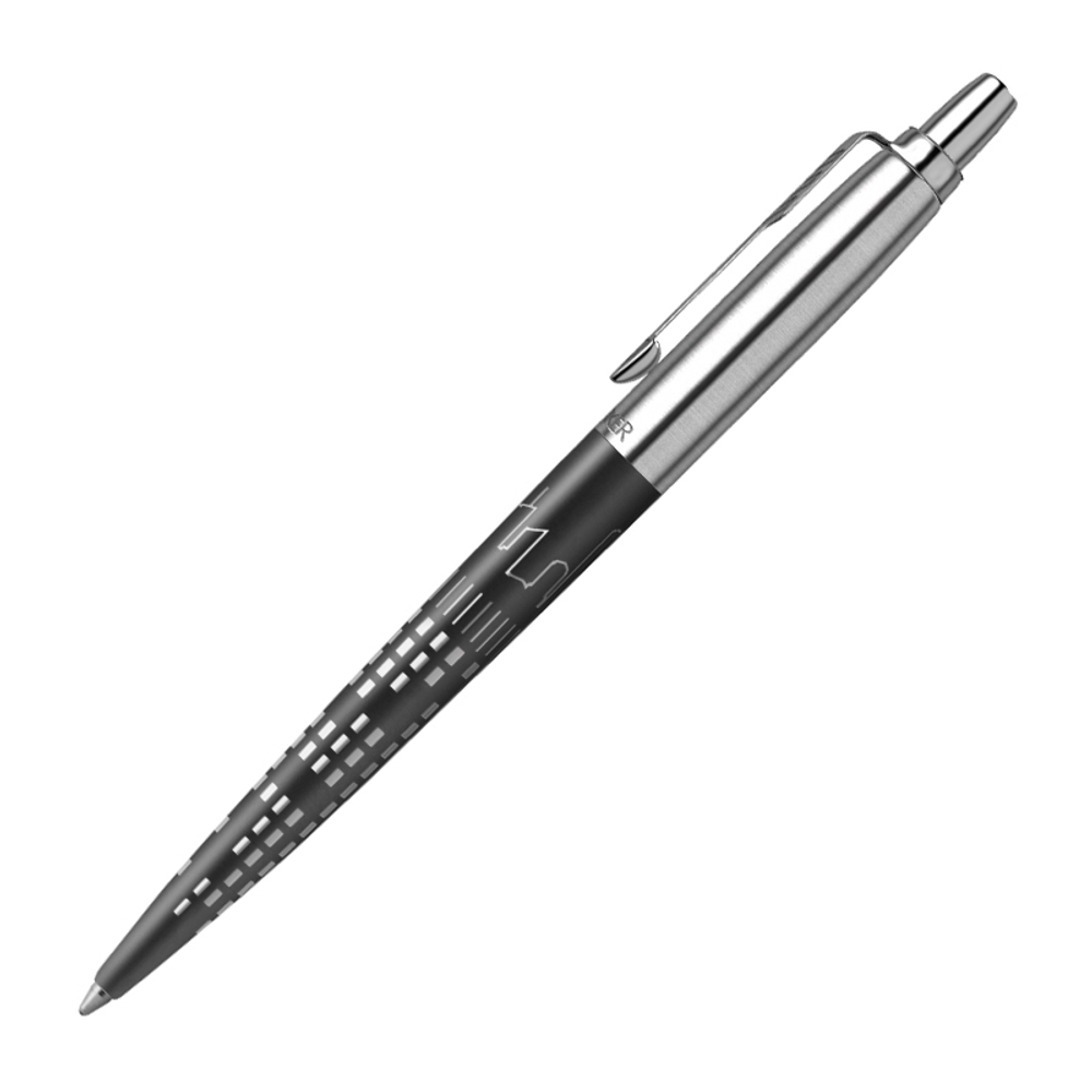 Шариковая ручка - Parker Jotter M